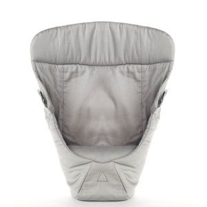 ERGOBABY NEWBORN INSERT